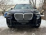 BMW X5 2024 годаfor43 000 000 тг. в Астана – фото 3