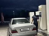 Mercedes-Benz E 280 1993 года за 2 500 000 тг. в Тараз