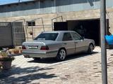 Mercedes-Benz E 280 1993 года за 2 500 000 тг. в Тараз – фото 3