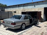 Mercedes-Benz E 280 1993 года за 2 500 000 тг. в Тараз – фото 5