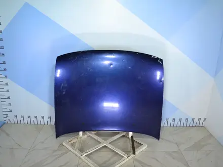 Капот на Opel Astra F за 8 000 тг. в Тараз