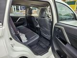 Mitsubishi Montero Sport 2025 годаүшін23 000 000 тг. в Астана – фото 5