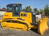 Shantui  DH16B3XL 2024 годаүшін58 000 000 тг. в Алматы