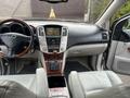 Lexus RX 330 2005 года за 8 300 000 тг. в Алматы – фото 21