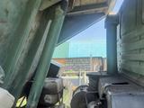 КамАЗ  5511 1992 года за 3 100 000 тг. в Усть-Каменогорск – фото 3