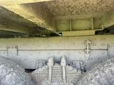 КамАЗ  5511 1992 года за 3 100 000 тг. в Усть-Каменогорск – фото 4
