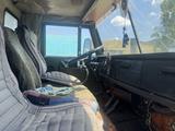 КамАЗ  5511 1992 года за 3 100 000 тг. в Усть-Каменогорск – фото 5