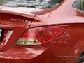 Hyundai Accent 2013 годаfor4 700 000 тг. в Алматы – фото 8