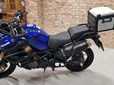 Yamaha  XT1200Z Super Tenere 2014 года за 7 200 000 тг. в Алматы – фото 2