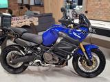 Yamaha  XT1200Z Super Tenere 2014 года за 7 200 000 тг. в Алматы