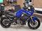 Yamaha  XT1200Z Super Tenere 2014 года за 7 200 000 тг. в Алматы