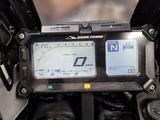 Yamaha  XT1200Z Super Tenere 2014 года за 7 200 000 тг. в Алматы – фото 3