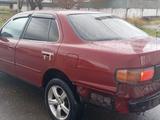 Toyota Camry 1994 годаfor1 100 000 тг. в Тараз – фото 2