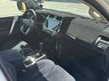 Toyota Land Cruiser Prado 2014 годаүшін16 500 000 тг. в Актау – фото 5
