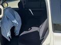 Toyota Land Cruiser Prado 2014 годаүшін16 500 000 тг. в Актау – фото 7