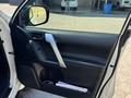 Toyota Land Cruiser Prado 2014 годаүшін16 500 000 тг. в Актау – фото 6