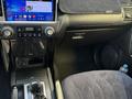 Toyota Land Cruiser Prado 2014 годаүшін16 500 000 тг. в Актау – фото 4