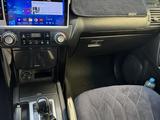 Toyota Land Cruiser Prado 2014 года за 16 500 000 тг. в Актау – фото 4