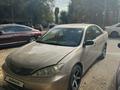 Toyota Camry 2005 годаfor4 800 000 тг. в Актобе – фото 2