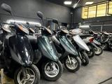 Honda  Свеже Доставленный Мопед Скутер Honda Dio Af34,35 Cesta 2001 года за 180 000 тг. в Алматы