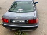 Audi 80 1992 годаүшін800 000 тг. в Актау – фото 4