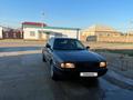 Audi 80 1992 годаүшін800 000 тг. в Актау – фото 7