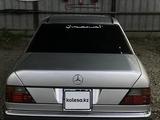 Mercedes-Benz E 200 1992 годаүшін1 150 000 тг. в Алматы