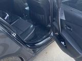 BMW 530 2007 года за 6 800 000 тг. в Усть-Каменогорск – фото 4