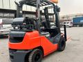 Toyota  Газовые и газ-бензиновые 2019 года за 7 000 000 тг. в Шымкент