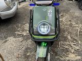 Honda 2025 года за 350 000 тг. в Алматы