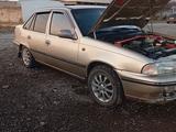 Daewoo Nexia 1997 годаүшін980 000 тг. в Шымкент