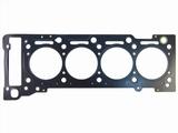 Прокладка ГБЦ OM611.960/961/962/980/981/951 MERCEDES за 8 100 тг. в Шымкент