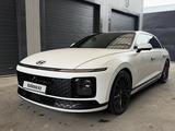 Hyundai Grandeur 2023 года за 22 500 000 тг. в Алматы