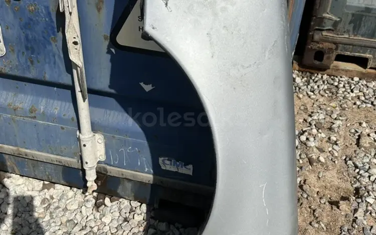 Крылья на Aristo 147 за 1 000 тг. в Алматы