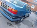 Volkswagen Vento 1992 годаfor1 300 000 тг. в Тараз – фото 5