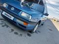 Volkswagen Vento 1992 года за 1 300 000 тг. в Тараз – фото 9