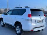 Toyota Land Cruiser Prado 2011 годаfor14 000 000 тг. в Павлодар – фото 5