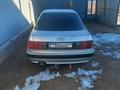 Audi 80 1993 годаүшін1 800 000 тг. в Кызылорда – фото 9