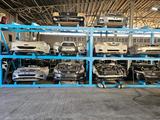 Авто Разбор "Barys Auto" Запчасти из ОАЭ, Европы, Японии и США в Актау – фото 2