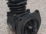 Компрессор воздушный YC-6105 на фронтальный погрузчик КНР, г/п 2тонны за 40 000 тг. в Усть-Каменогорск