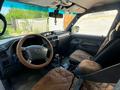 Toyota Land Cruiser Prado 1997 года за 6 300 000 тг. в Алматы – фото 11