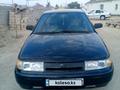 ВАЗ (Lada) 2110 2008 годаүшін850 000 тг. в Актау – фото 4