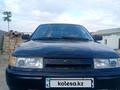 ВАЗ (Lada) 2110 2008 годаүшін850 000 тг. в Актау