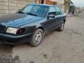 Audi 100 1993 годаfor1 200 000 тг. в Алматы – фото 2