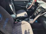 Hyundai i30 2014 годаfor6 000 200 тг. в Актау – фото 2