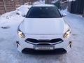 Kia Cee'd 2024 годаfor11 000 000 тг. в Алматы – фото 2