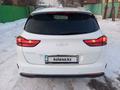 Kia Cee'd 2024 годаfor11 000 000 тг. в Алматы – фото 8