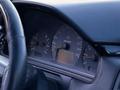 Mercedes-Benz E 500 2001 года за 7 500 000 тг. в Алматы – фото 10