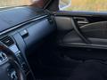 Mercedes-Benz E 500 2001 года за 7 500 000 тг. в Алматы – фото 13