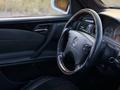 Mercedes-Benz E 500 2001 года за 7 500 000 тг. в Алматы – фото 12